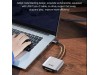 Lexar Professional LRW510U CFexpress Type B USB-C 3.2 Card Reader